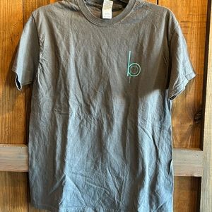 Women’s t-shirt. Size M.